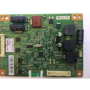 SAMSUNG , SUNNY , AR...